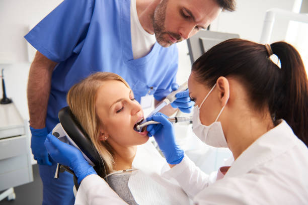 Best Laser Dentistry  in Cape Canaveral, FL